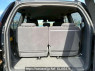 Used 2008 AT toyota land-cruiser-prado TRJ120W Image[8]