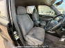 Used 2008 AT toyota land-cruiser-prado TRJ120W Image[12]