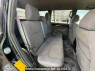 Used 2008 AT toyota land-cruiser-prado TRJ120W Image[14]
