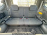Used 2008 AT toyota land-cruiser-prado TRJ120W Image[16]