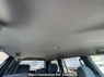 Used 2008 AT toyota land-cruiser-prado TRJ120W Image[18]