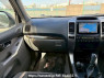 Used 2008 AT toyota land-cruiser-prado TRJ120W Image[20]