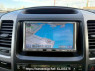 Used 2008 AT toyota land-cruiser-prado TRJ120W Image[25]
