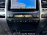 Used 2008 AT toyota land-cruiser-prado TRJ120W Image[26]