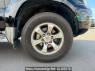 Used 2008 AT toyota land-cruiser-prado TRJ120W Image[31]