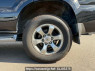 Used 2008 AT toyota land-cruiser-prado TRJ120W Image[33]