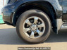 Used 2008 AT toyota land-cruiser-prado TRJ120W Image[34]