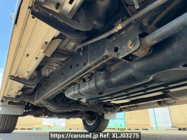 Used 2008 AT toyota land-cruiser-prado TRJ120W Image[39]