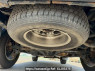 Used 2008 AT toyota land-cruiser-prado TRJ120W Image[44]
