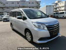 Toyota Noah ZRR80G