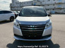 Used 2014 AT toyota noah ZRR80G Image[1]
