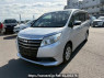 Used 2014 AT toyota noah ZRR80G Image[2]