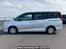Used 2014 AT toyota noah ZRR80G Image[3]