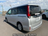 Used 2014 AT toyota noah ZRR80G Image[4]