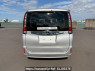 Used 2014 AT toyota noah ZRR80G Image[5]