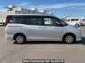 Used 2014 AT toyota noah ZRR80G Image[7]