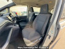Used 2014 AT toyota noah ZRR80G Image[13]
