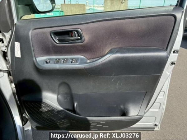 Used 2014 AT toyota noah ZRR80G Image[17]