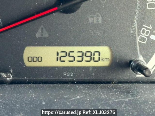 Used 2014 AT toyota noah ZRR80G Image[23]