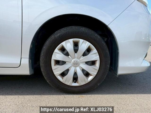 Used 2014 AT toyota noah ZRR80G Image[33]