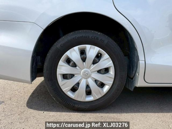 Used 2014 AT toyota noah ZRR80G Image[34]