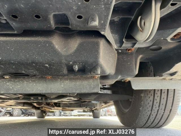 Used 2014 AT toyota noah ZRR80G Image[37]