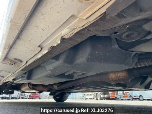 Used 2014 AT toyota noah ZRR80G Image[38]