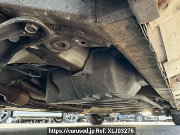 Used 2014 AT toyota noah ZRR80G Image[39]