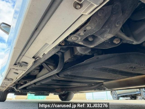 Used 2014 AT toyota noah ZRR80G Image[40]