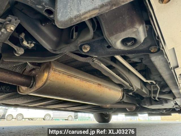 Used 2014 AT toyota noah ZRR80G Image[41]