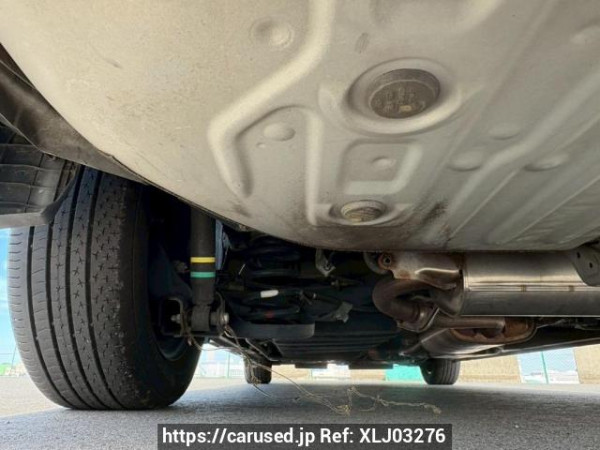 Used 2014 AT toyota noah ZRR80G Image[42]