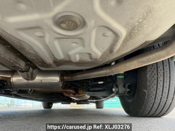 Used 2014 AT toyota noah ZRR80G Image[43]