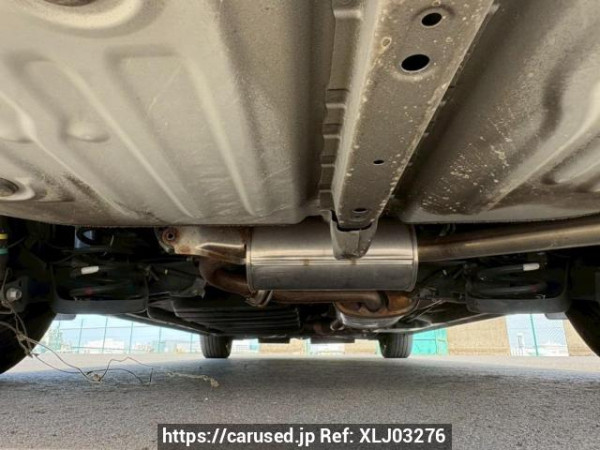 Used 2014 AT toyota noah ZRR80G Image[44]