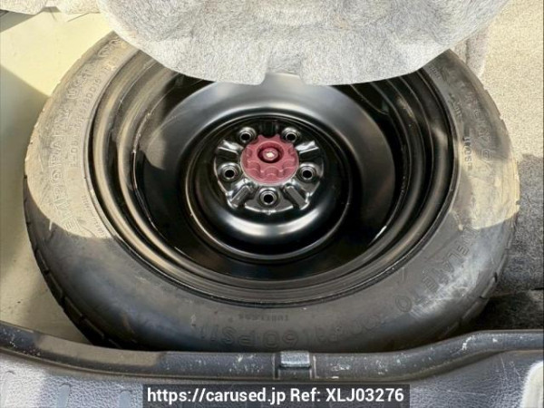 Used 2014 AT toyota noah ZRR80G Image[45]