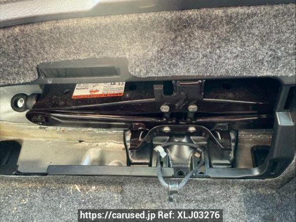 Used 2014 AT toyota noah ZRR80G Image[47]