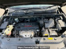 Used 2012 AT toyota vanguard ACA38W Image[9]