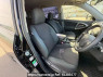 Used 2012 AT toyota vanguard ACA38W Image[13]