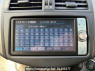 Used 2012 AT toyota vanguard ACA38W Image[24]