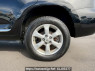 Used 2012 AT toyota vanguard ACA38W Image[31]