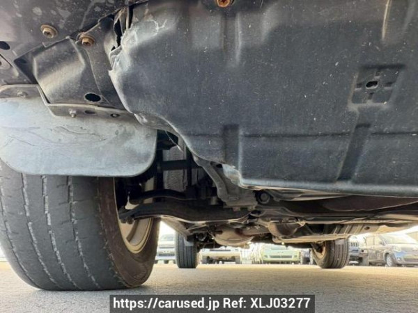 Used 2012 AT toyota vanguard ACA38W Image[33]