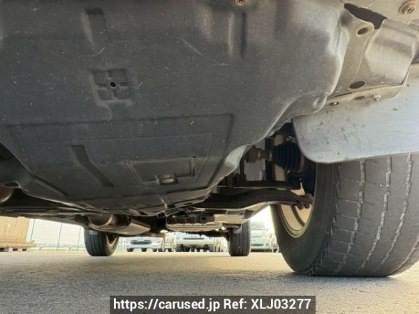 Used 2012 AT toyota vanguard ACA38W Image[34]