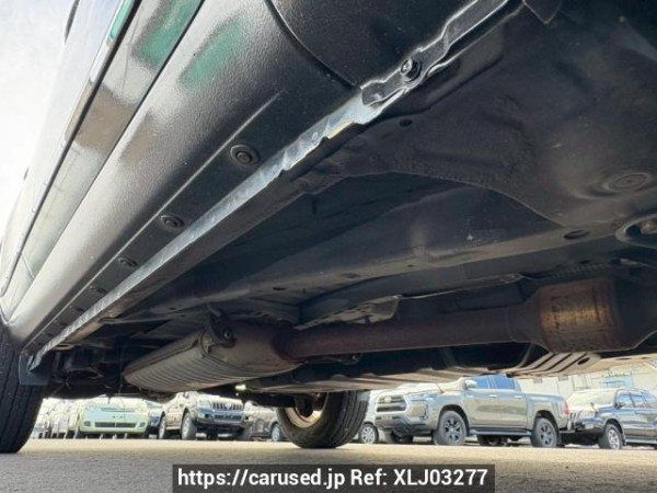 Used 2012 AT toyota vanguard ACA38W Image[35]