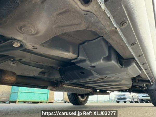 Used 2012 AT toyota vanguard ACA38W Image[36]