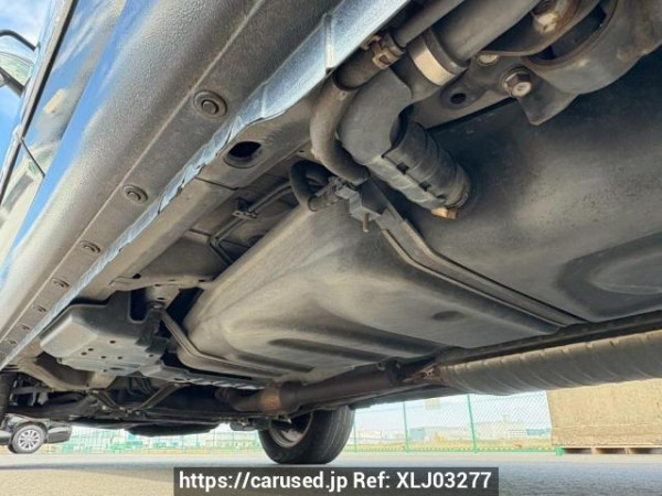 Used 2012 AT toyota vanguard ACA38W Image[37]