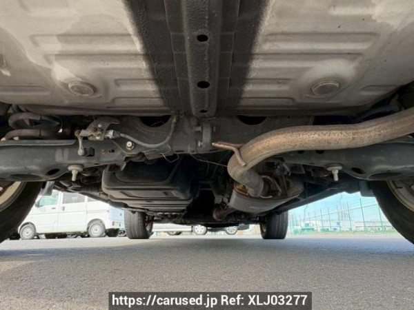 Used 2012 AT toyota vanguard ACA38W Image[40]