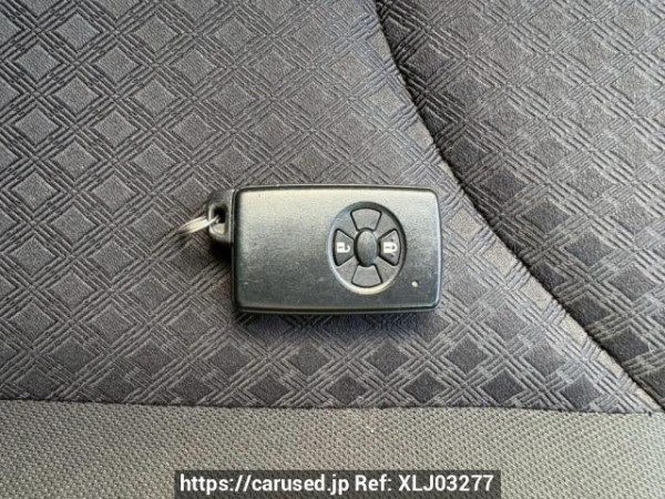 Used 2012 AT toyota vanguard ACA38W Image[42]