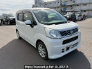 Daihatsu Move LA150S