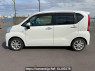 Used 2016 AT daihatsu move LA150S Image[3]
