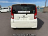 Used 2016 AT daihatsu move LA150S Image[5]