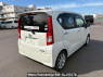 Used 2016 AT daihatsu move LA150S Image[6]